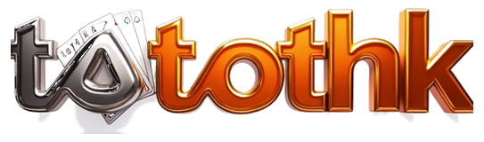 totohk
