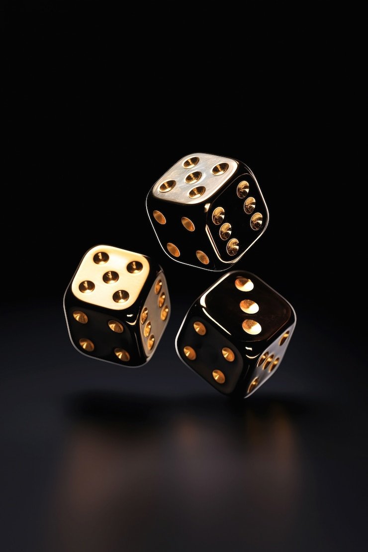 Studio roulette dealer langsung totohk dengan kamera multi-sudut dan tampilan real-time