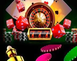 Antarmuka aplikasi totohk menampilkan pasar Hongkong Pools dengan hasil pengundian terbaru dan statistik