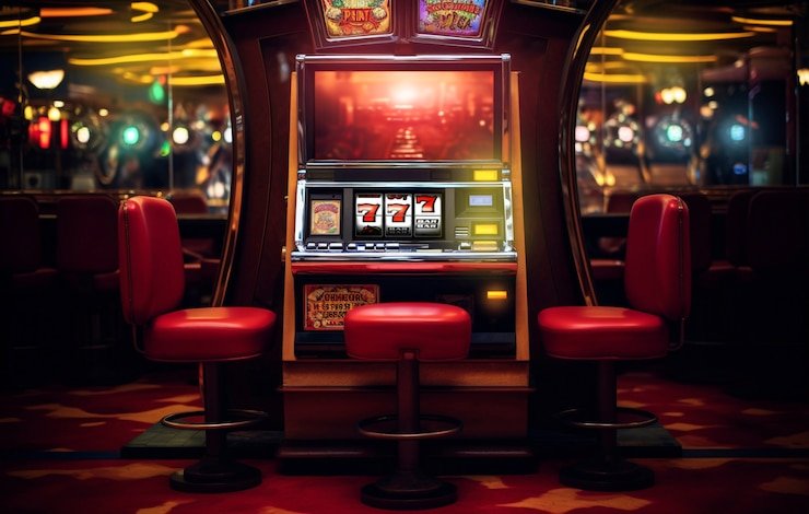 Layar pemilihan angka Hongkong Pools di aplikasi totohk dengan grid angka interaktif