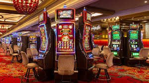 Tampilan antarmuka pemain Lightning Roulette dengan grid taruhan dan papan statistik