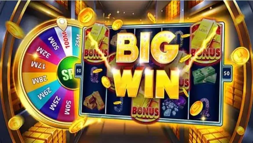 Studio blackjack dealer langsung Microgaming di totohk dengan kamera HD