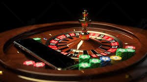 Daftar permainan slot Microgaming di aplikasi totohk mencakup Sweet Bonanza, Gates of Olympus, dan Fortune Tiger