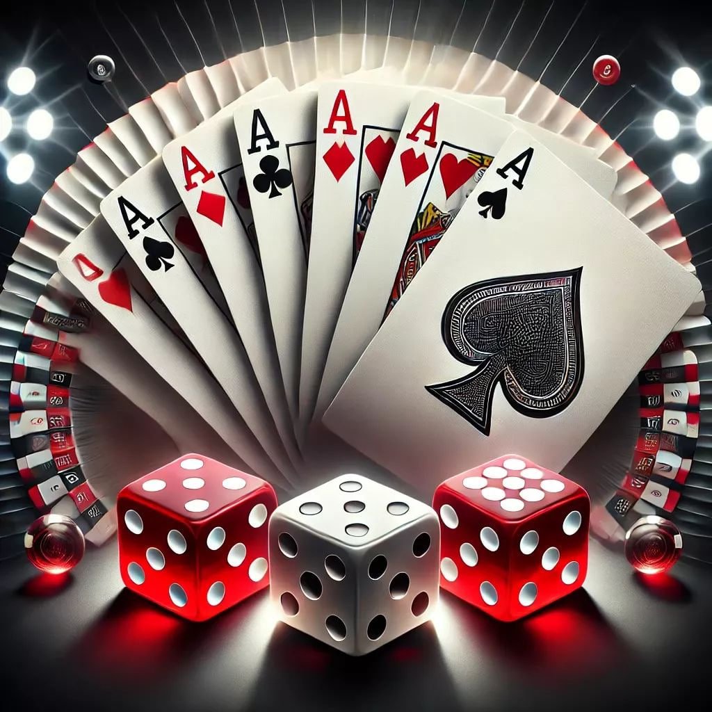 Tampilan tabel hadiah slot Sweet Bonanza di aplikasi totohk menampilkan pembayaran untuk setiap kombinasi simbol