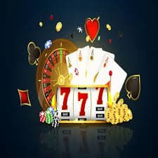 Tabel hadiah baccarat totohk menampilkan pembayaran untuk tangan banker, player, dan tie