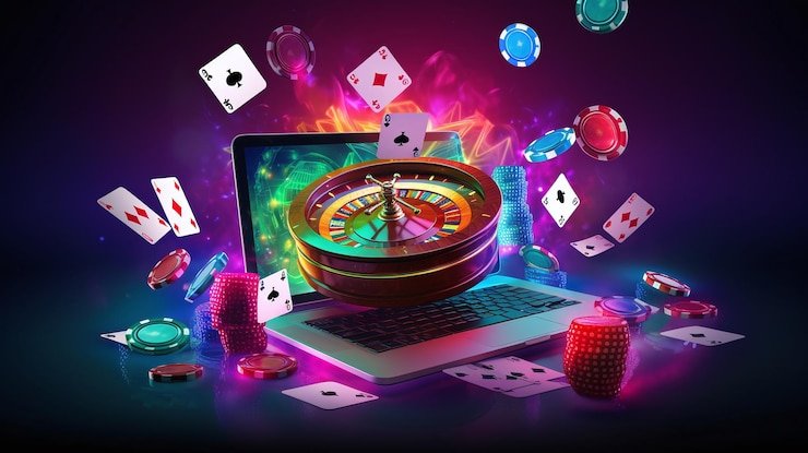 Panel kontrol aplikasi mobile totohk menampilkan pasar SEA Games dan tautan ke meja